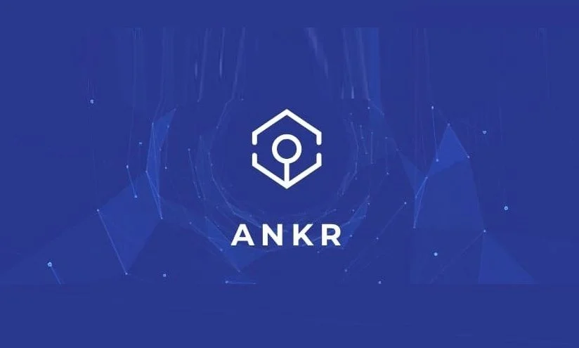 ANKR币官网平台